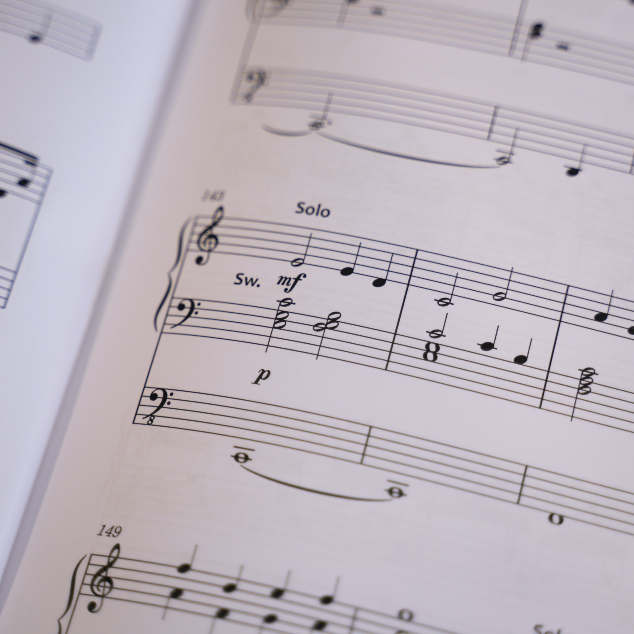 Prelude Collection 2