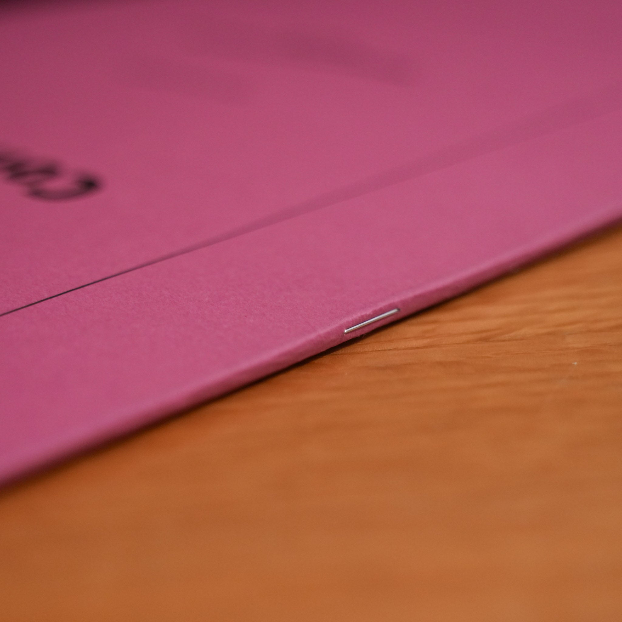 Prelude Collection 1