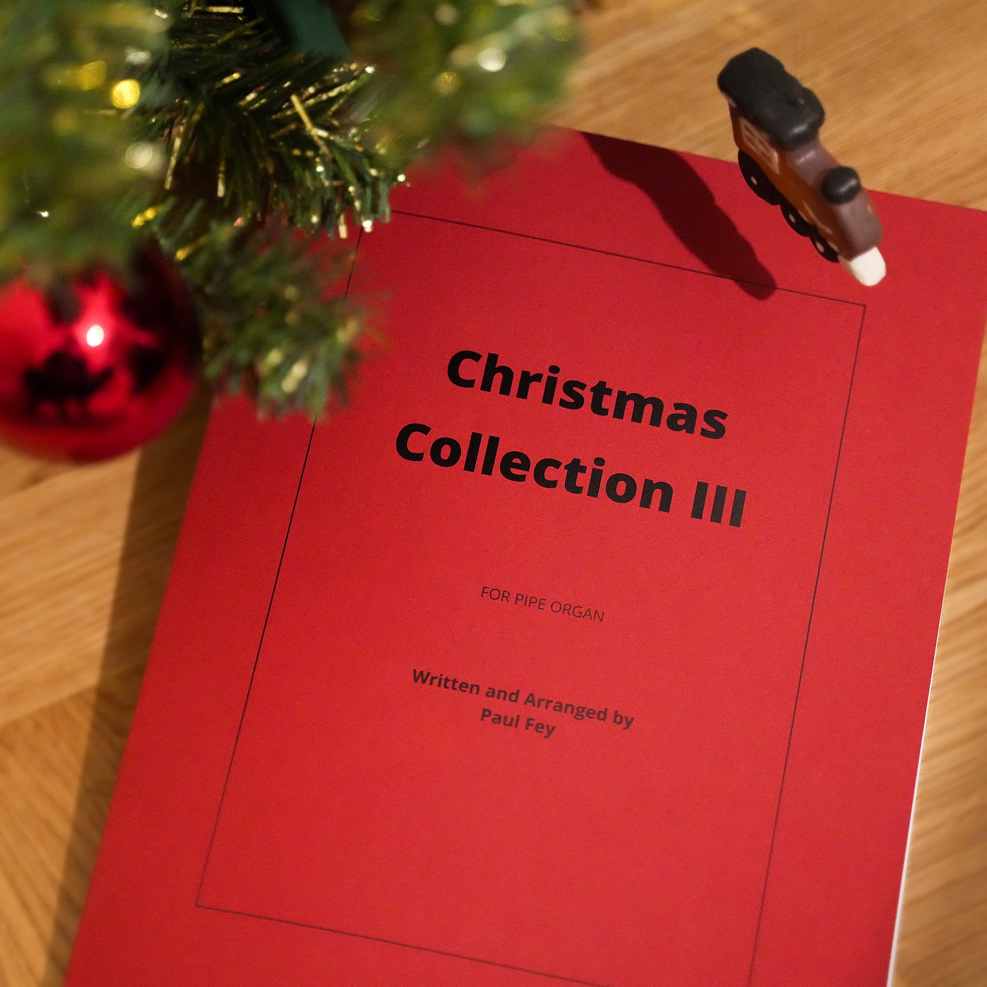 Best Sheet Music For Organ Online Paul Fey Organist Paul Fey best-sheet-music-for-organ-online-paul-fey-organist-paul-fey