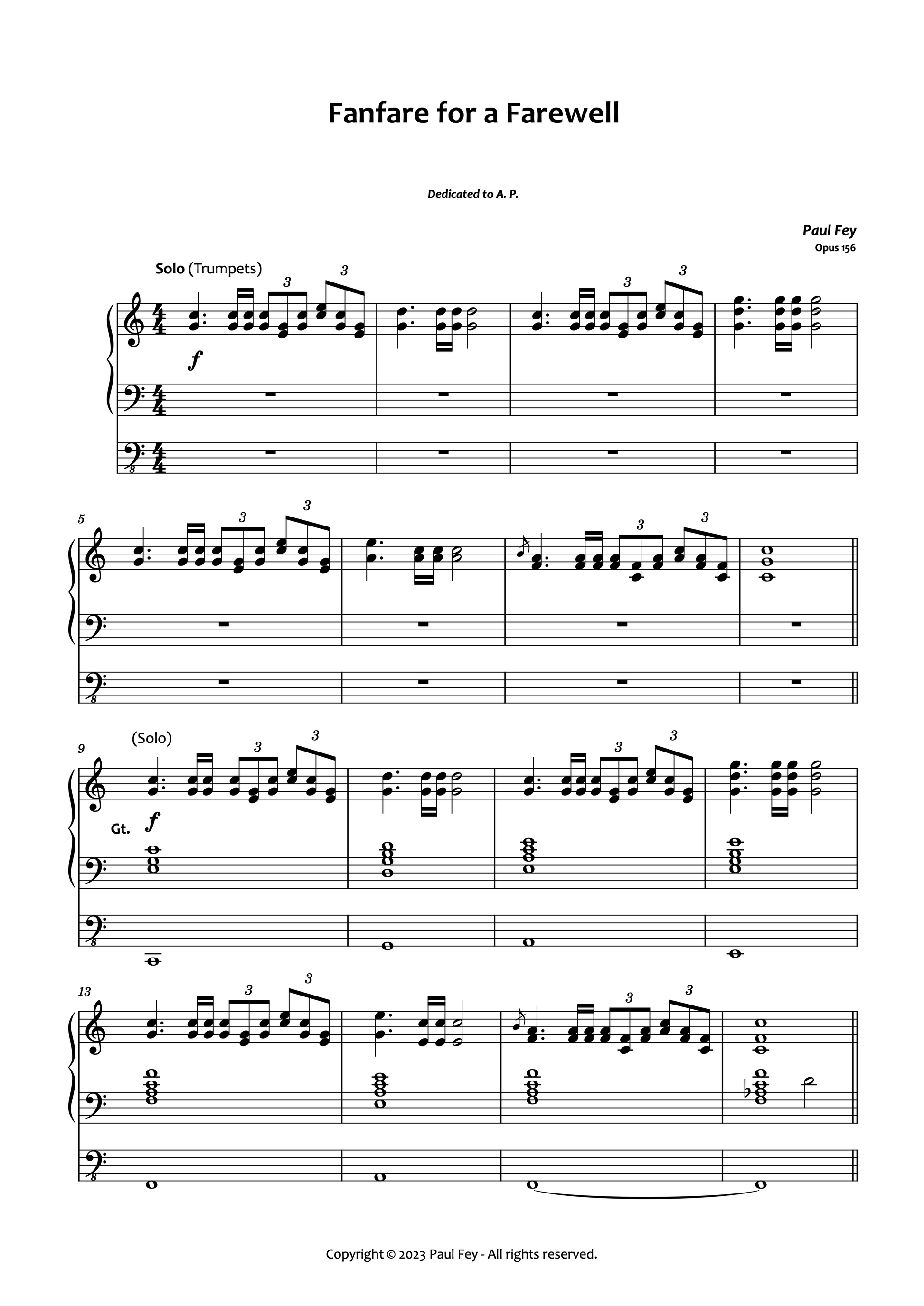 fanfare-for-a-farewell-sheet-music-for-organ-paul-fey-organist
