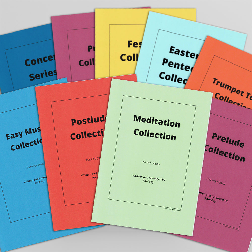 Imperfect Edition – Fully Playable with Minor Flaws