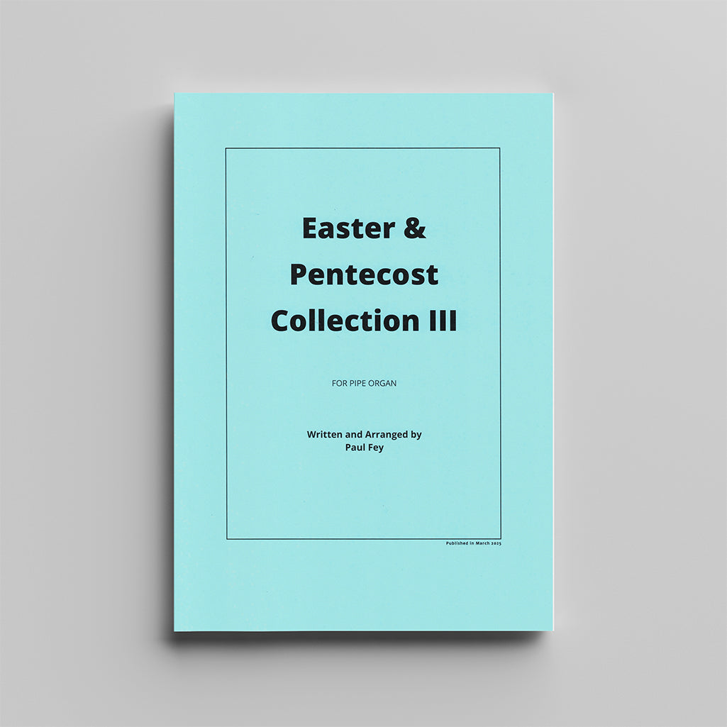 Imperfect Edition – Fully Playable with Minor Flaws