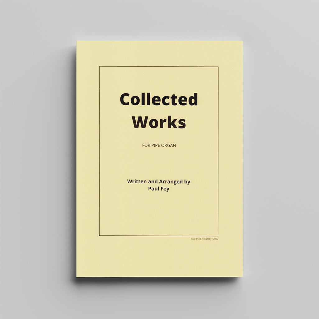 Imperfect Edition – Fully Playable with Minor Flaws