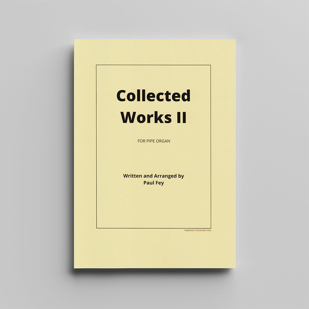 Imperfect Edition – Fully Playable with Minor Flaws