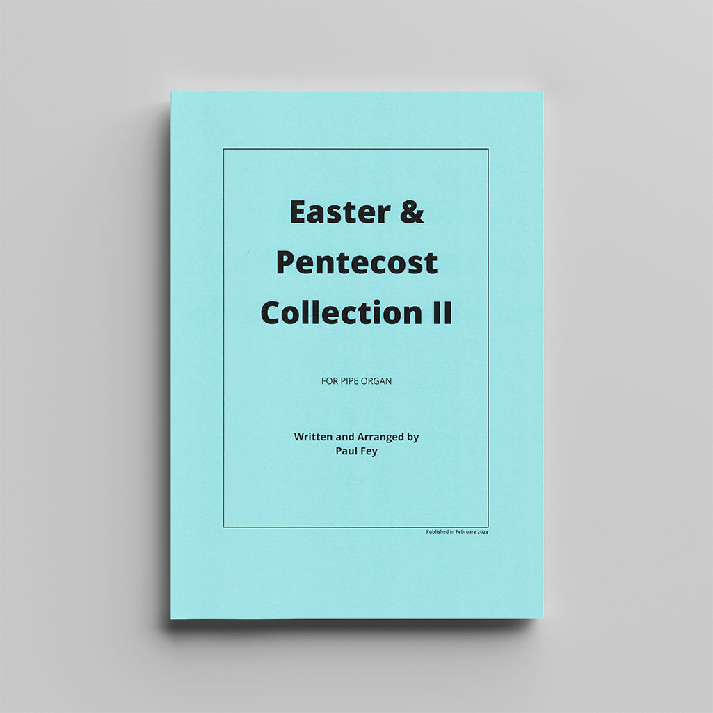 Imperfect Edition – Fully Playable with Minor Flaws