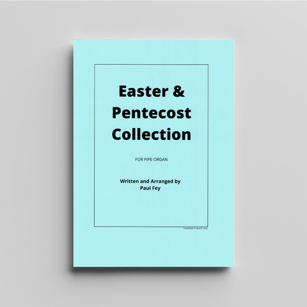 Imperfect Edition – Fully Playable with Minor Flaws