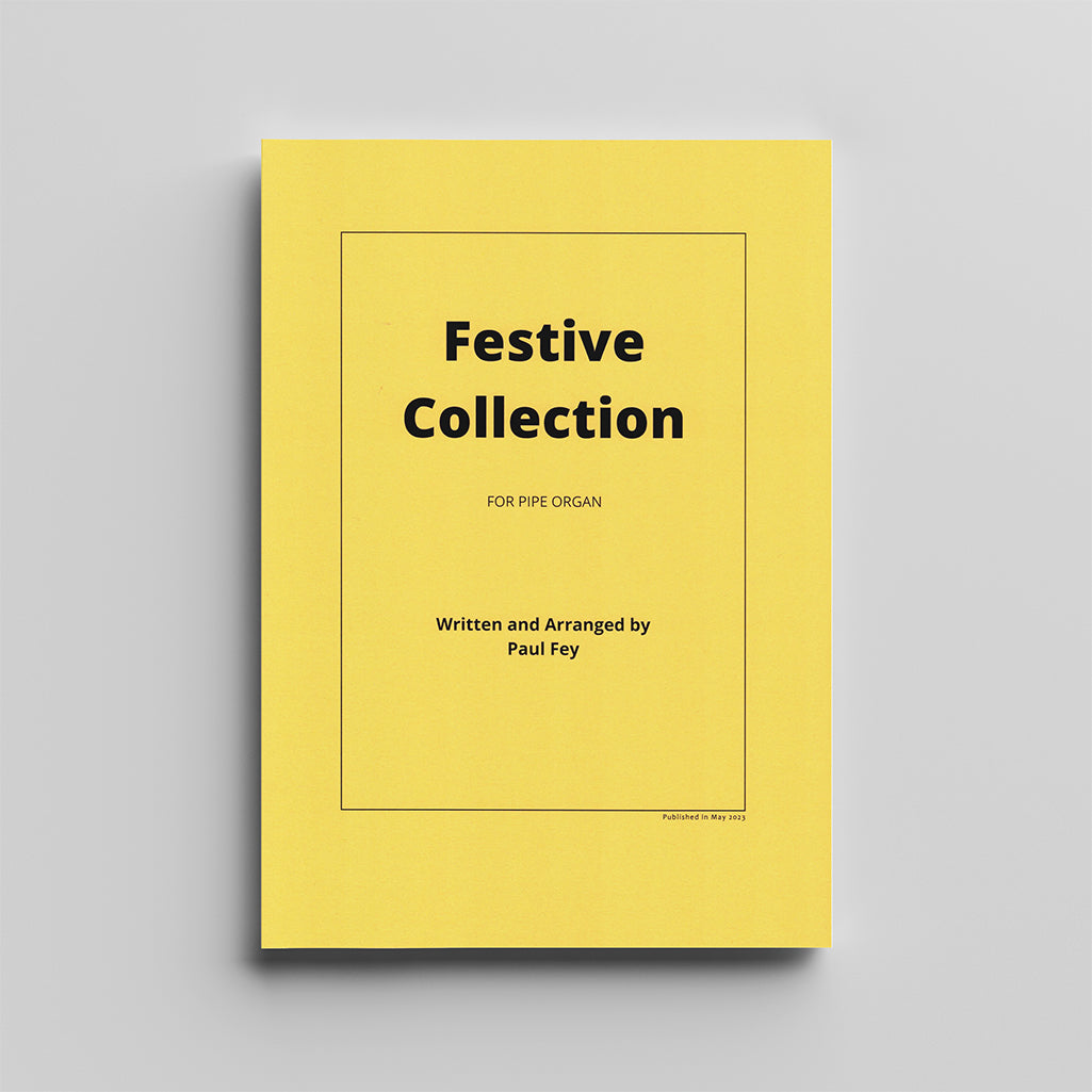 Imperfect Edition – Fully Playable with Minor Flaws