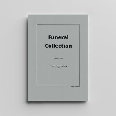 Funeral Collection
