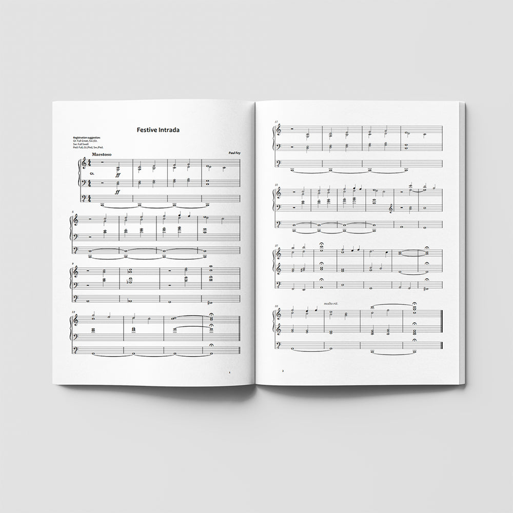 Festive Collection 3