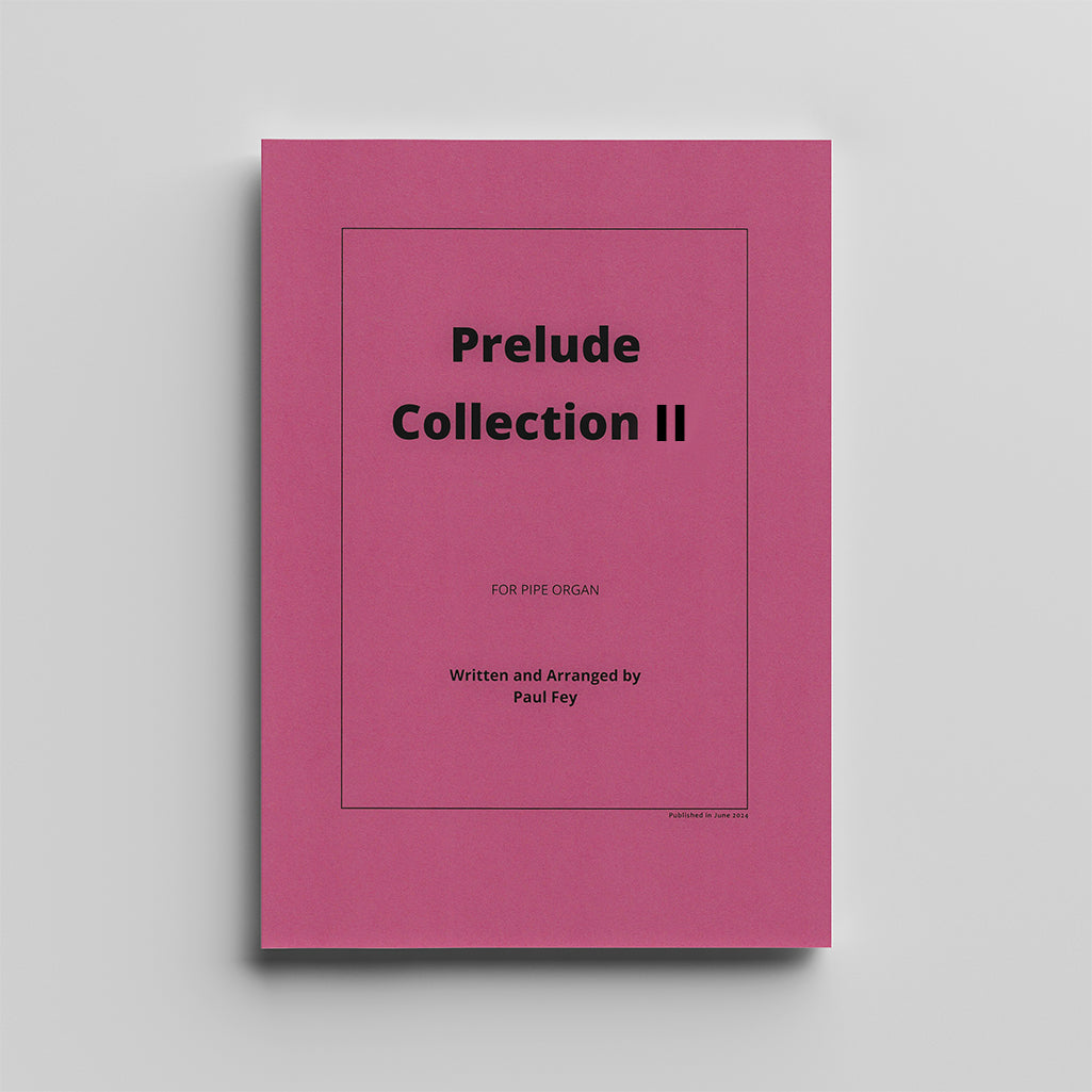 Imperfect Edition – Fully Playable with Minor Flaws