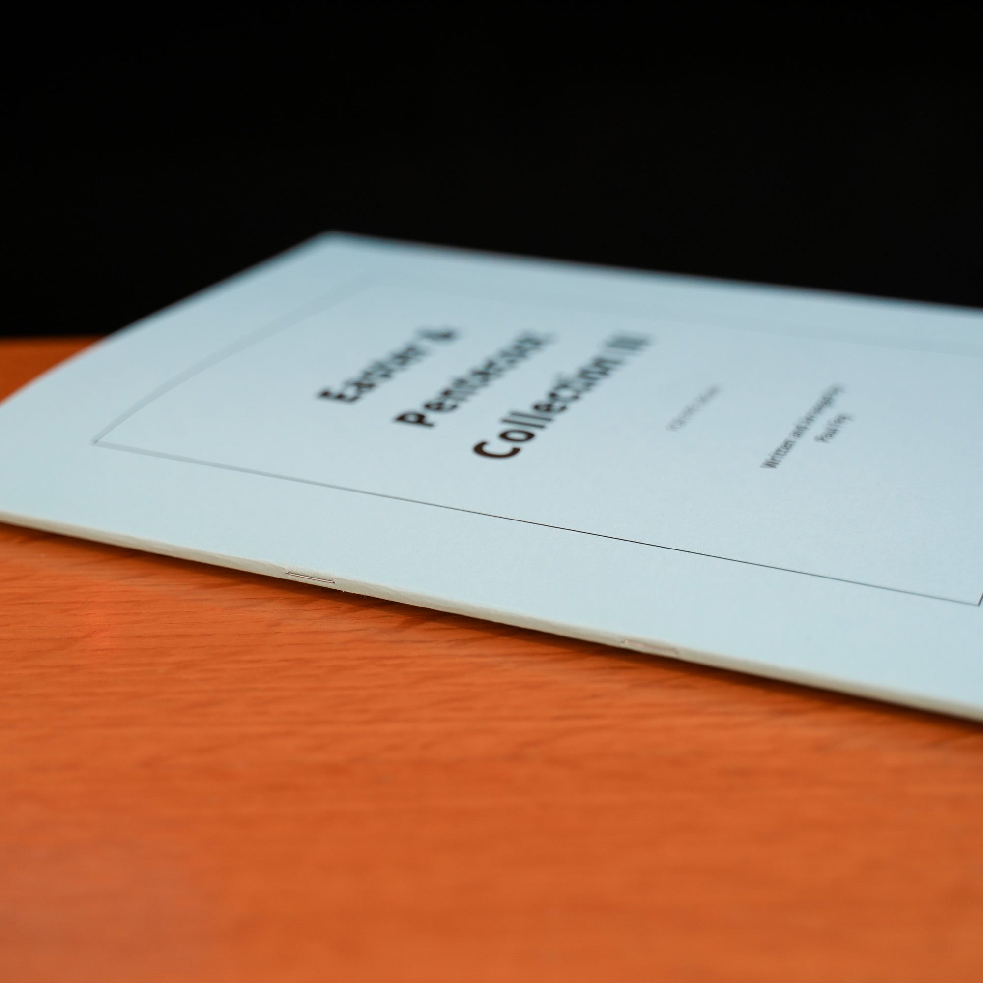 best-sheet-music-for-organ-online-paul-fey-organist-paul-fey